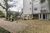 Apartamento, 3 quartos, 92 m² - Foto 23