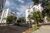 Apartamento, 3 quartos, 92 m² - Foto 5