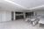 Apartamento, 3 quartos, 92 m² - Foto 20