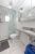 Apartamento, 3 quartos, 92 m² - Foto 3