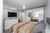Apartamento, 3 quartos, 92 m² - Foto 15