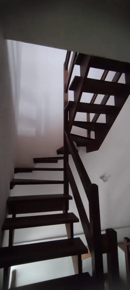 Casa, 2 quartos, 156 m² - Foto 1