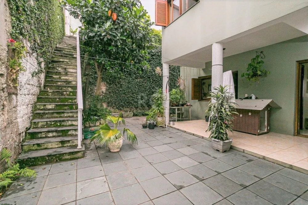 Cobertura, 3 quartos, 351 m² - Foto 7
