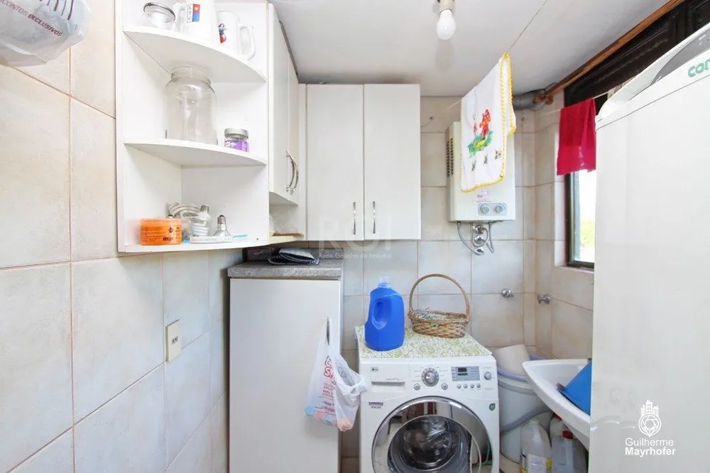 Cobertura, 3 quartos, 351 m² - Foto 1