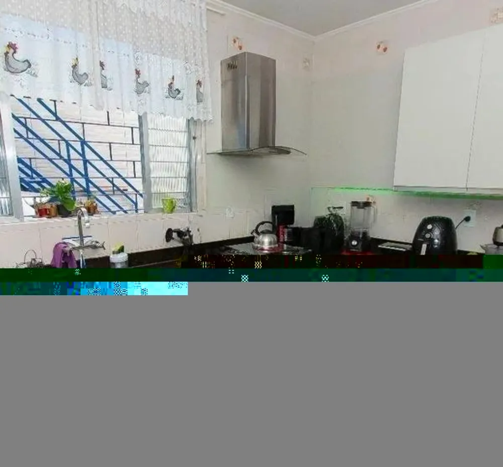 Apartamento, 1 quarto, 39 m² - Foto 1