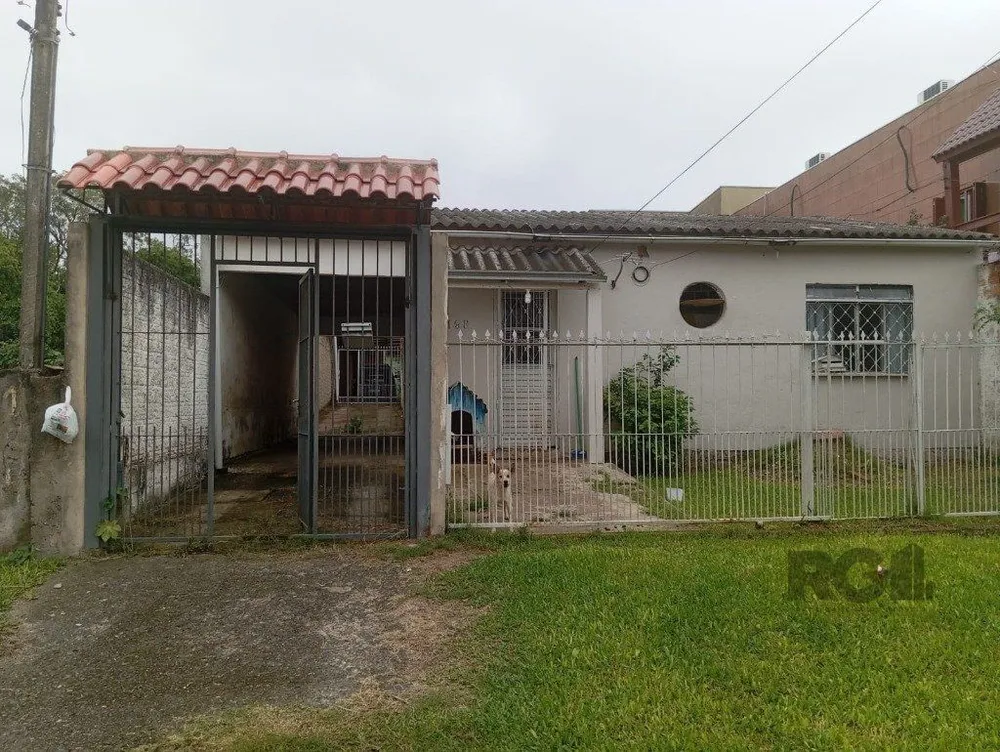 Apartamento, 3 quartos, 79 m² - Foto 5