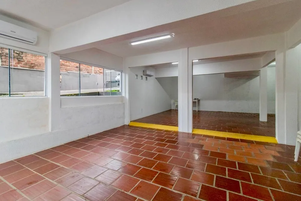 Apartamento, 1 quarto, 34 m² - Foto 6