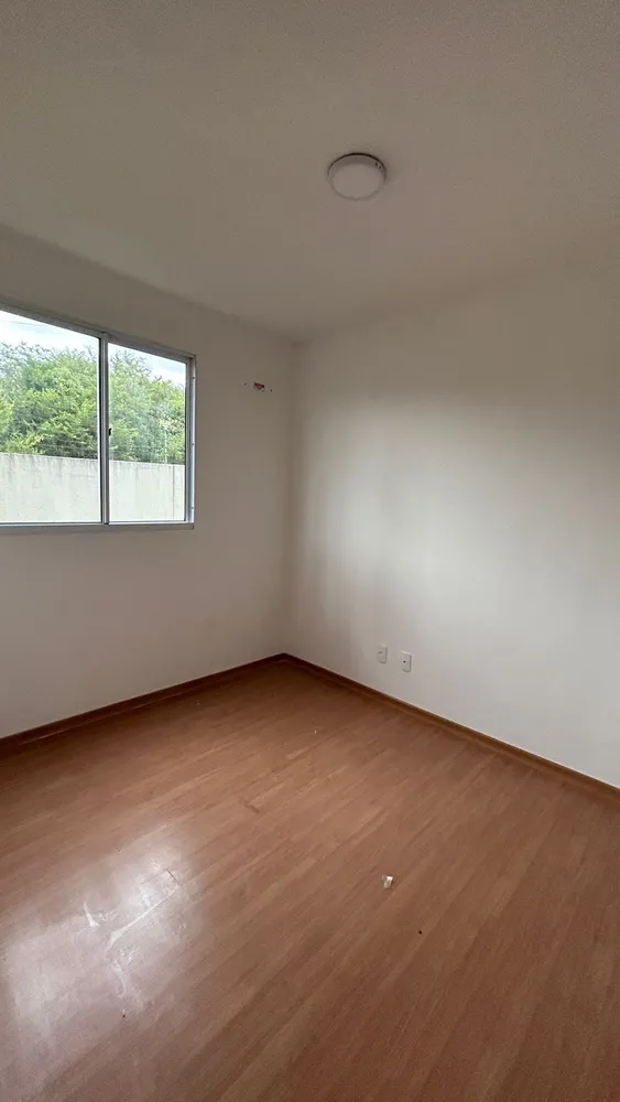 Apartamento, 2 quartos, 47 m² - Foto 1