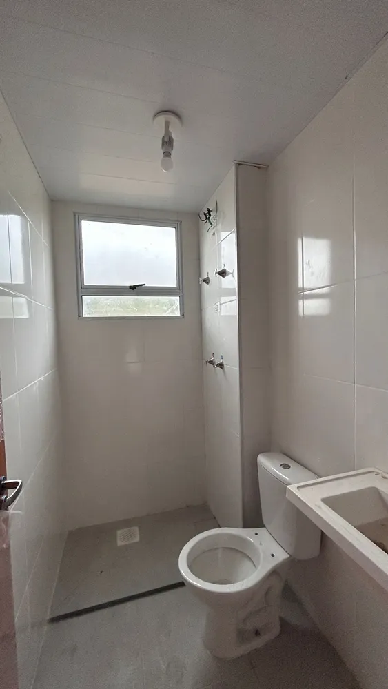 Apartamento, 2 quartos, 47 m² - Foto 6