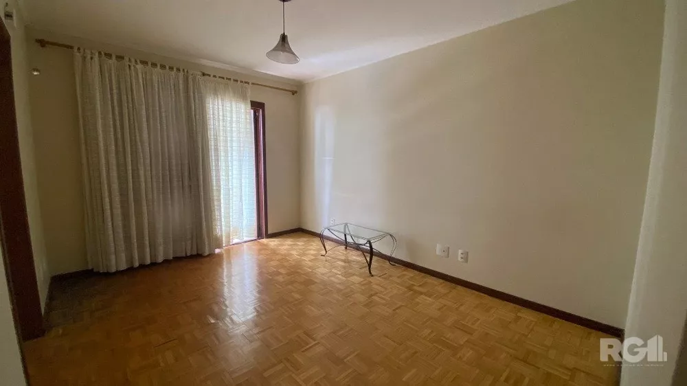 Apartamento à venda com 2 quartos, 71m² - Foto 3