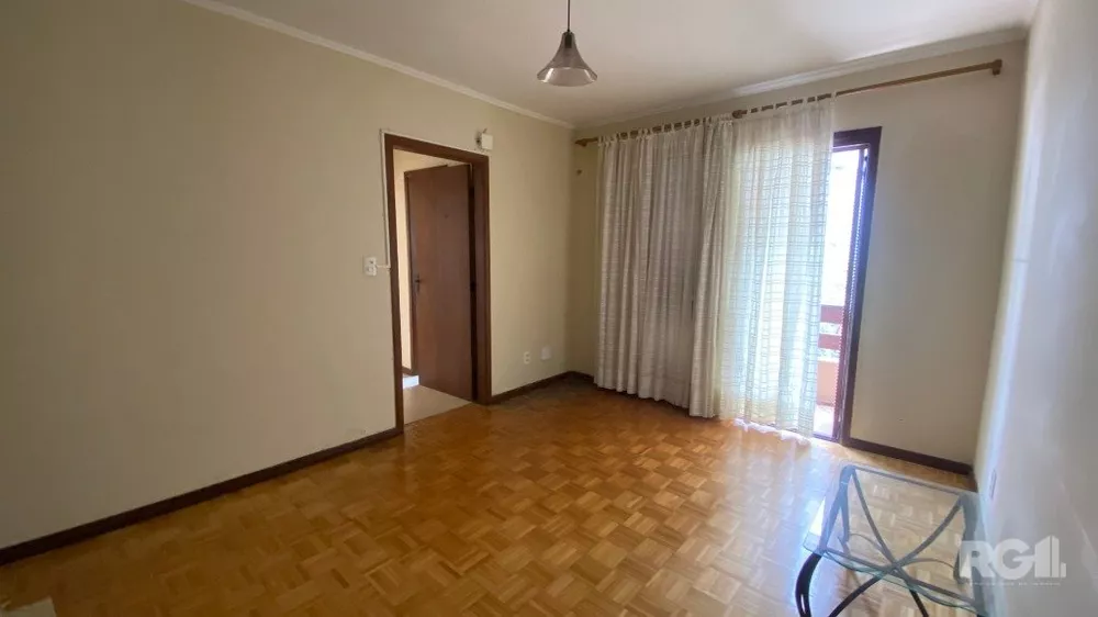 Apartamento à venda com 2 quartos, 71m² - Foto 4