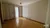 Apartamento, 2 quartos, 71 m² - Foto 3