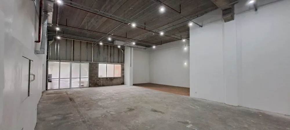 Casa, 4 quartos, 115 m² - Foto 7