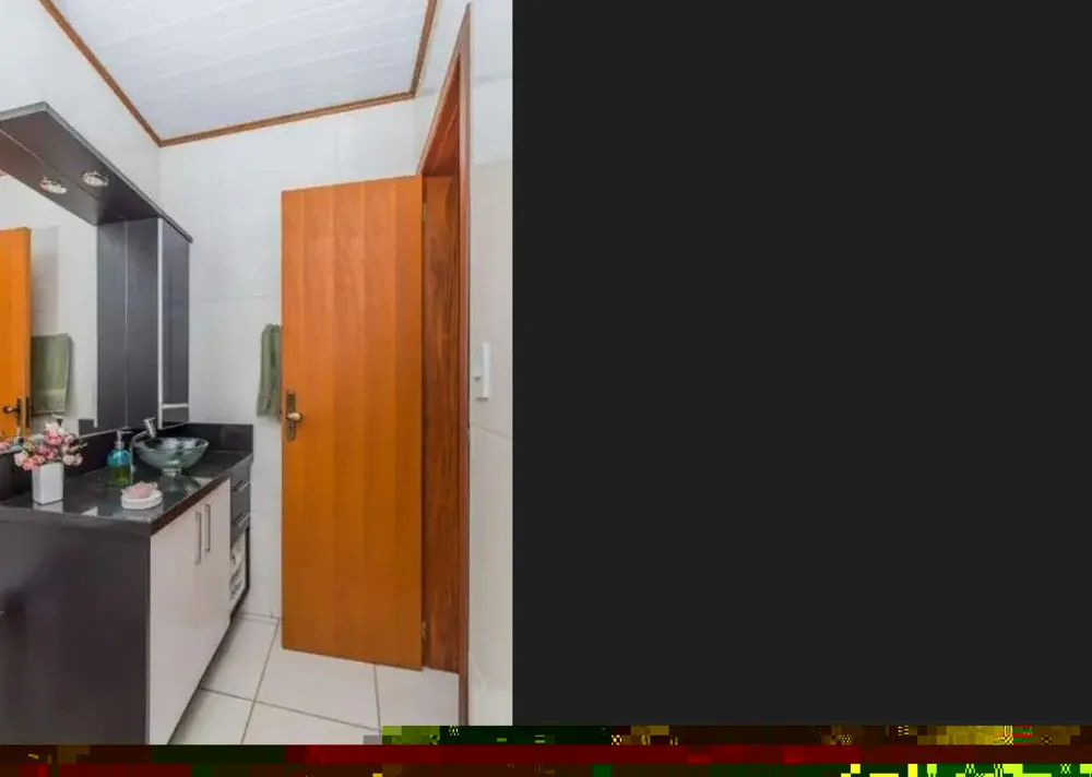 Casa, 4 quartos, 115 m² - Foto 2