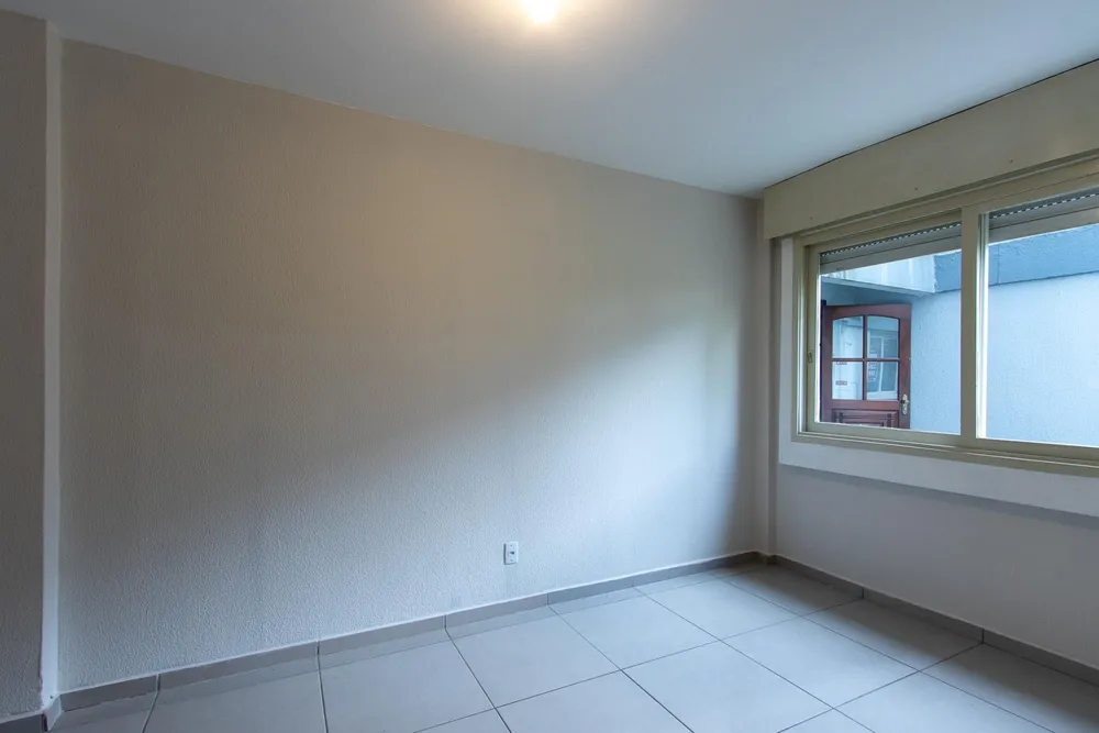 Apartamento, 2 quartos, 56 m² - Foto 5