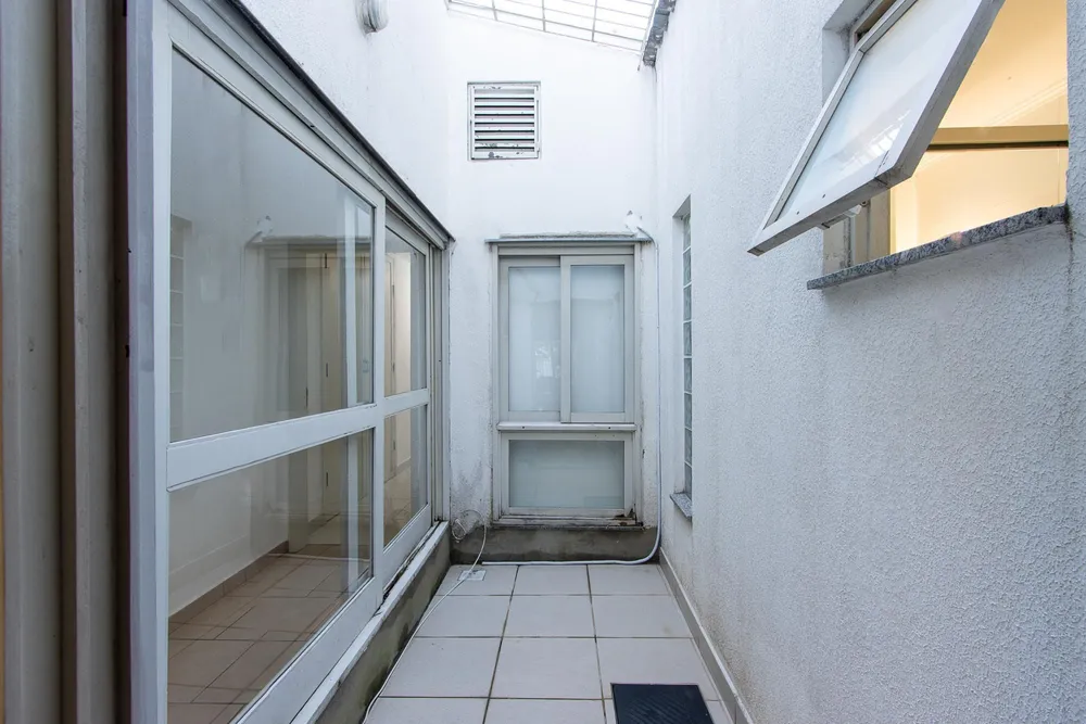 Apartamento, 2 quartos, 54 m² - Foto 3