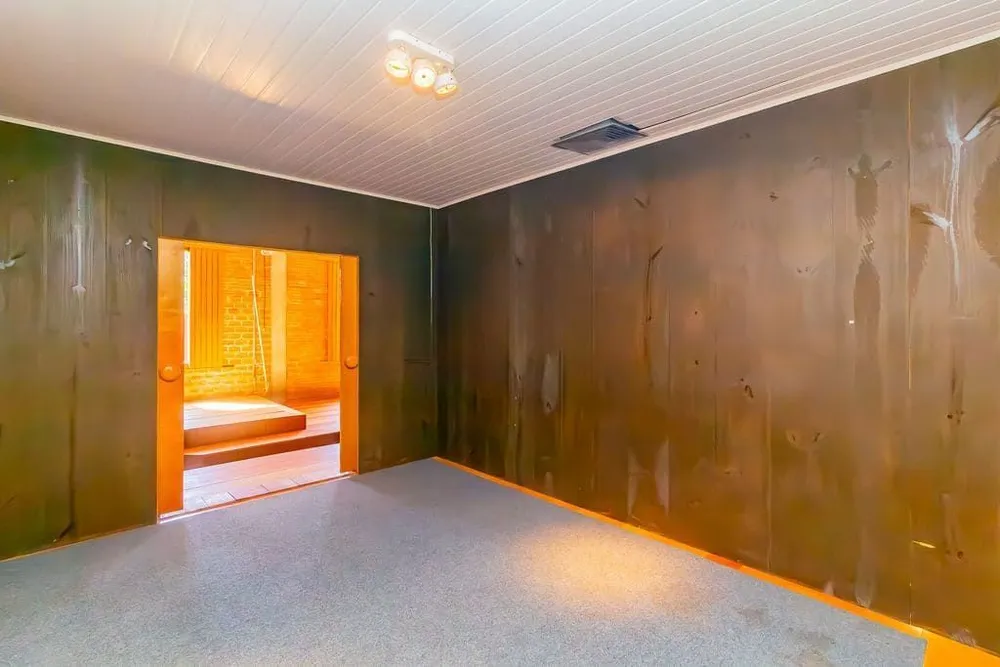 Casa, 3 quartos, 292 m² - Foto 8