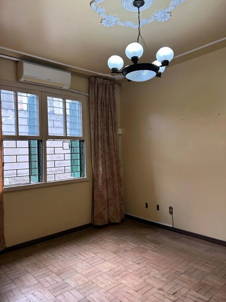 Casa, 3 quartos, 292 m² - Foto 2