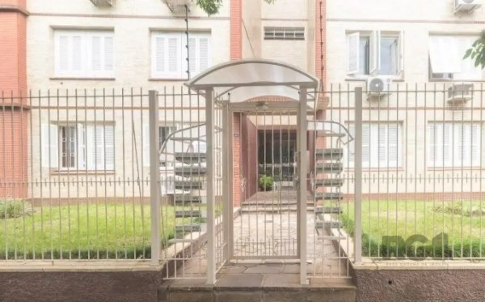 Apartamento, 2 quartos, 61 m² - Foto 3