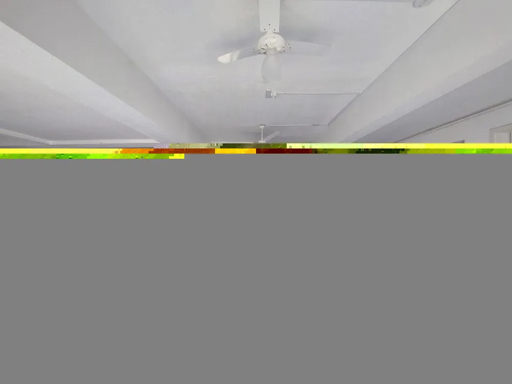 Apartamento, 2 quartos, 61 m² - Foto 1