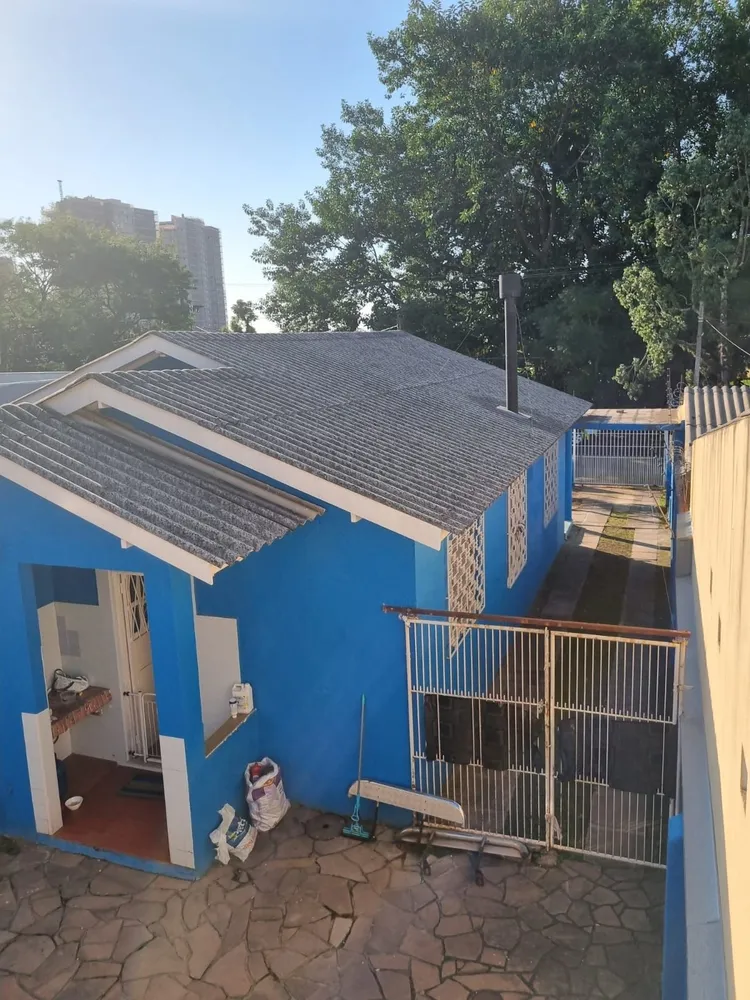 Loja-Salão, 146 m² - Foto 4