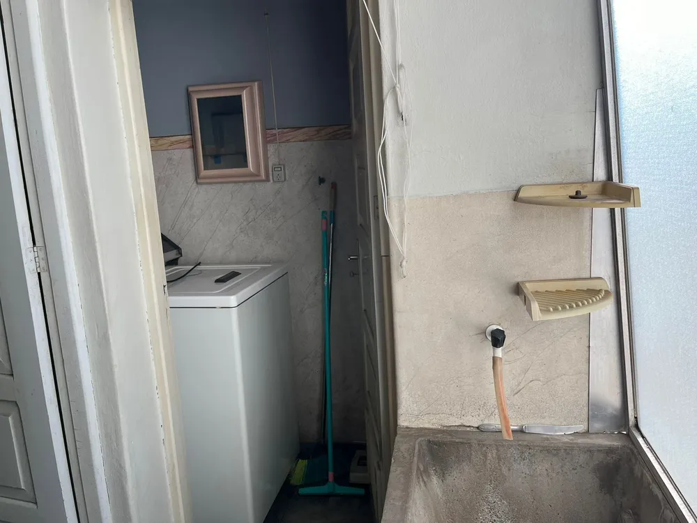 Depósito-Galpão, 44 m² - Foto 4