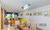 Apartamento, 3 quartos, 109 m² - Foto 1