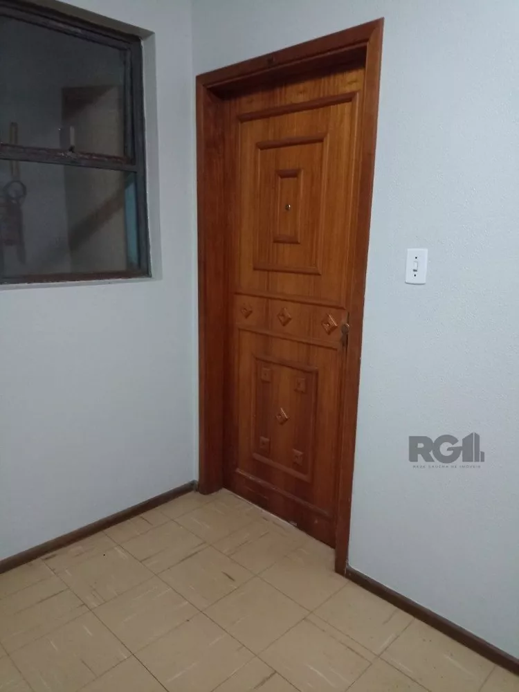 Apartamento à venda com 2 quartos, 66m² - Foto 1