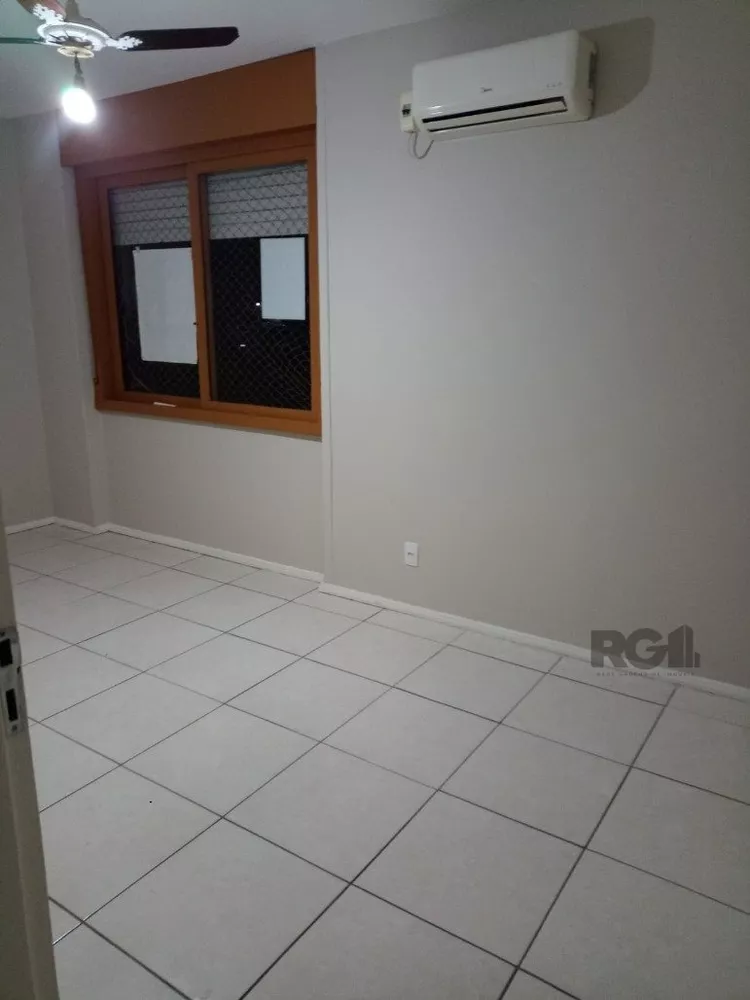 Apartamento à venda com 2 quartos, 66m² - Foto 2