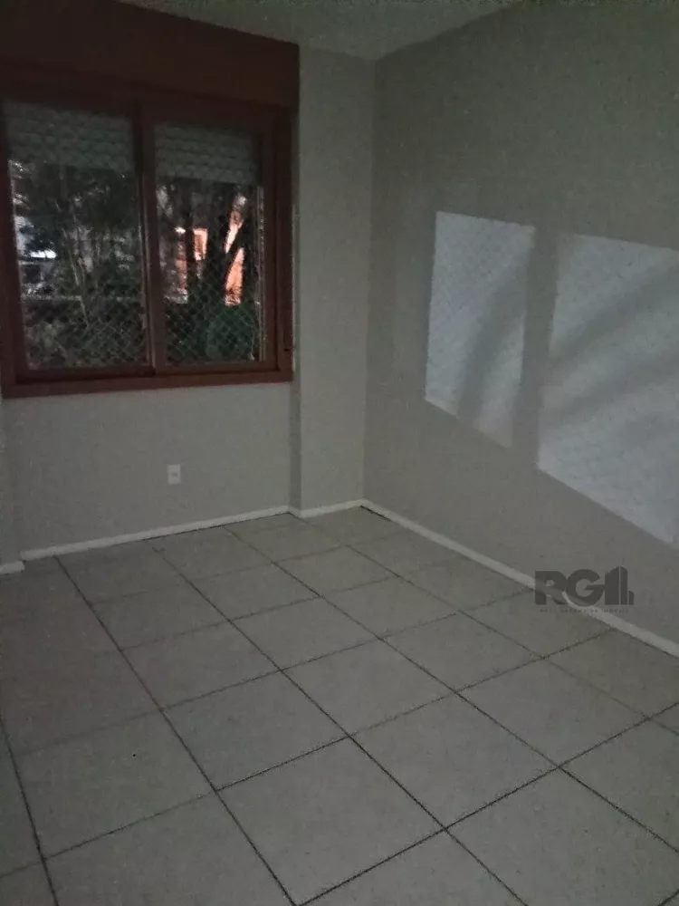 Apartamento à venda com 2 quartos, 66m² - Foto 3