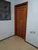 Apartamento, 2 quartos, 66 m² - Foto 1