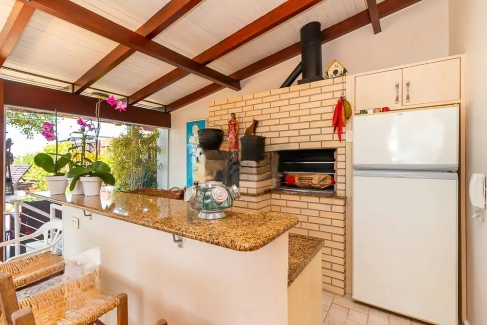 Sala-Conjunto, 38 m² - Foto 6