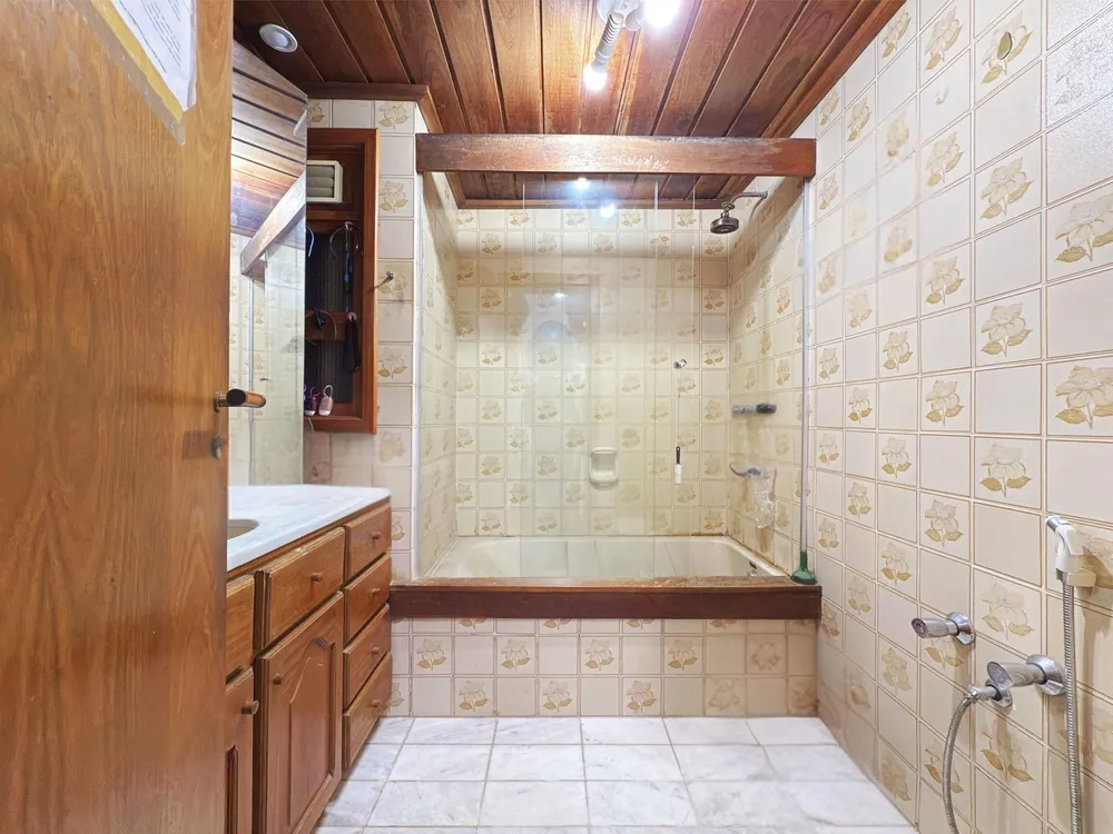 Apartamento, 3 quartos, 126 m² - Foto 3