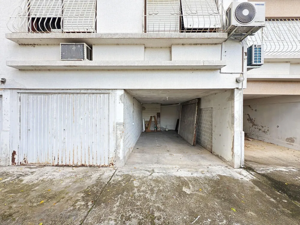 Apartamento, 3 quartos, 126 m² - Foto 4