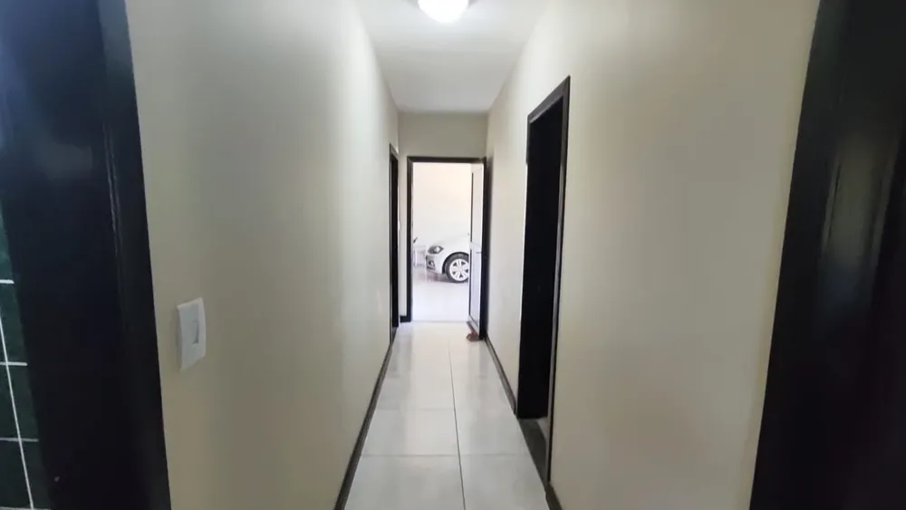 Casa, 5 quartos, 449 m² - Foto 6