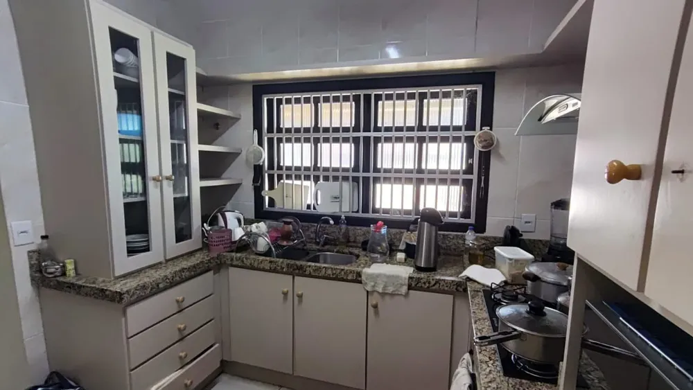 Casa, 5 quartos, 449 m² - Foto 5