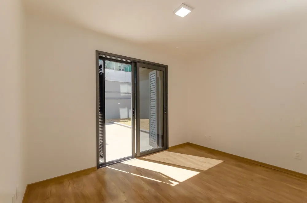 Apartamento, 2 quartos, 54 m² - Foto 6