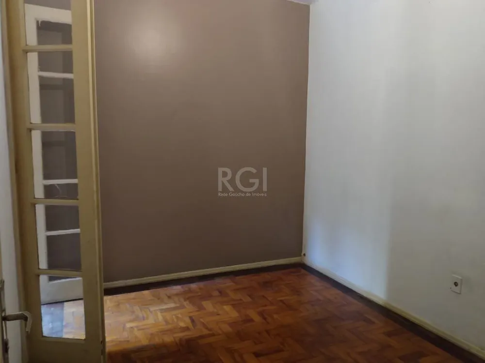 Apartamento, 2 quartos, 80 m² - Foto 4