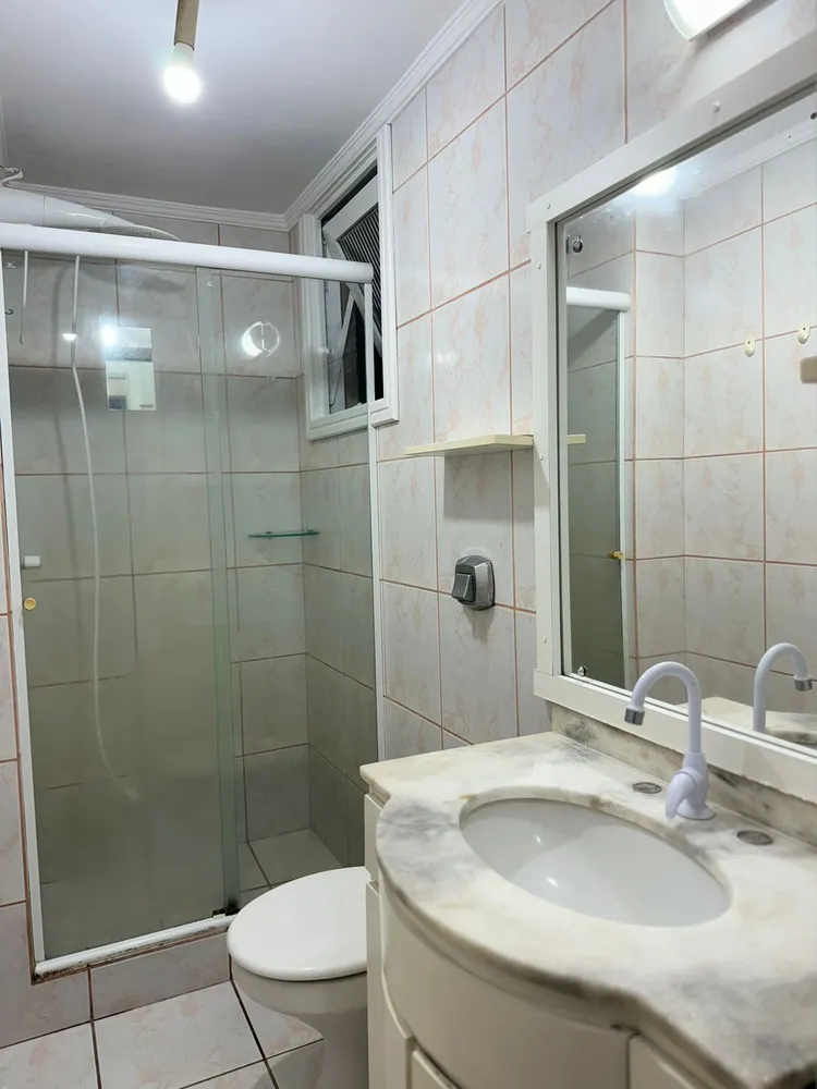 Apartamento, 2 quartos, 80 m² - Foto 8