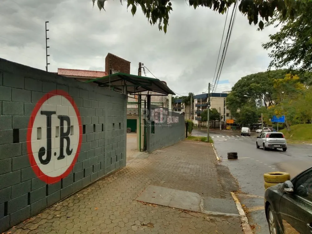 Apartamento, 2 quartos, 79 m² - Foto 2