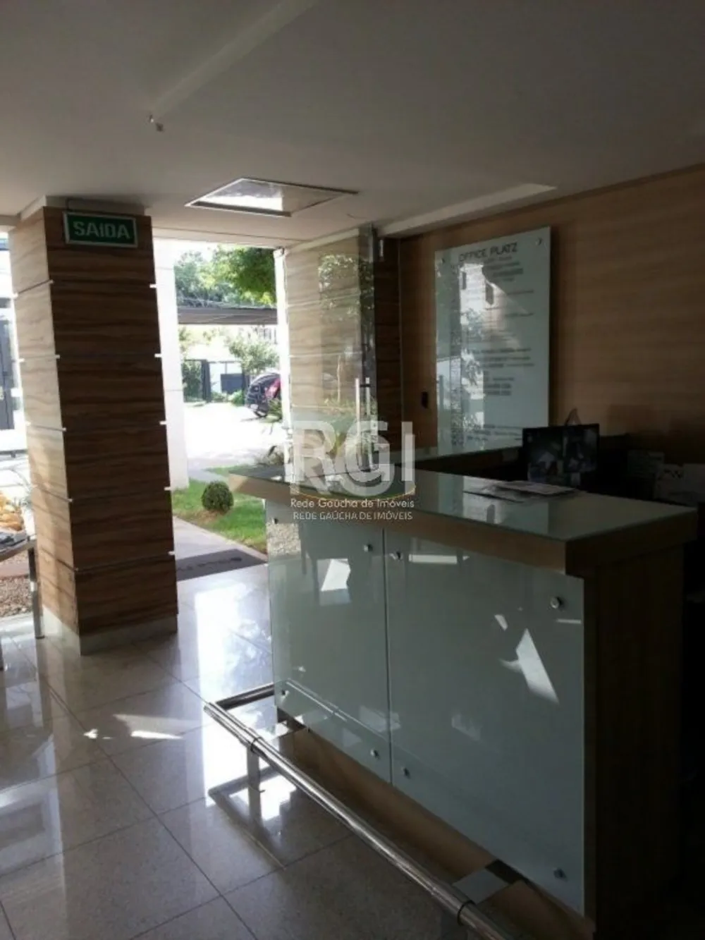 Apartamento, 2 quartos, 79 m² - Foto 6