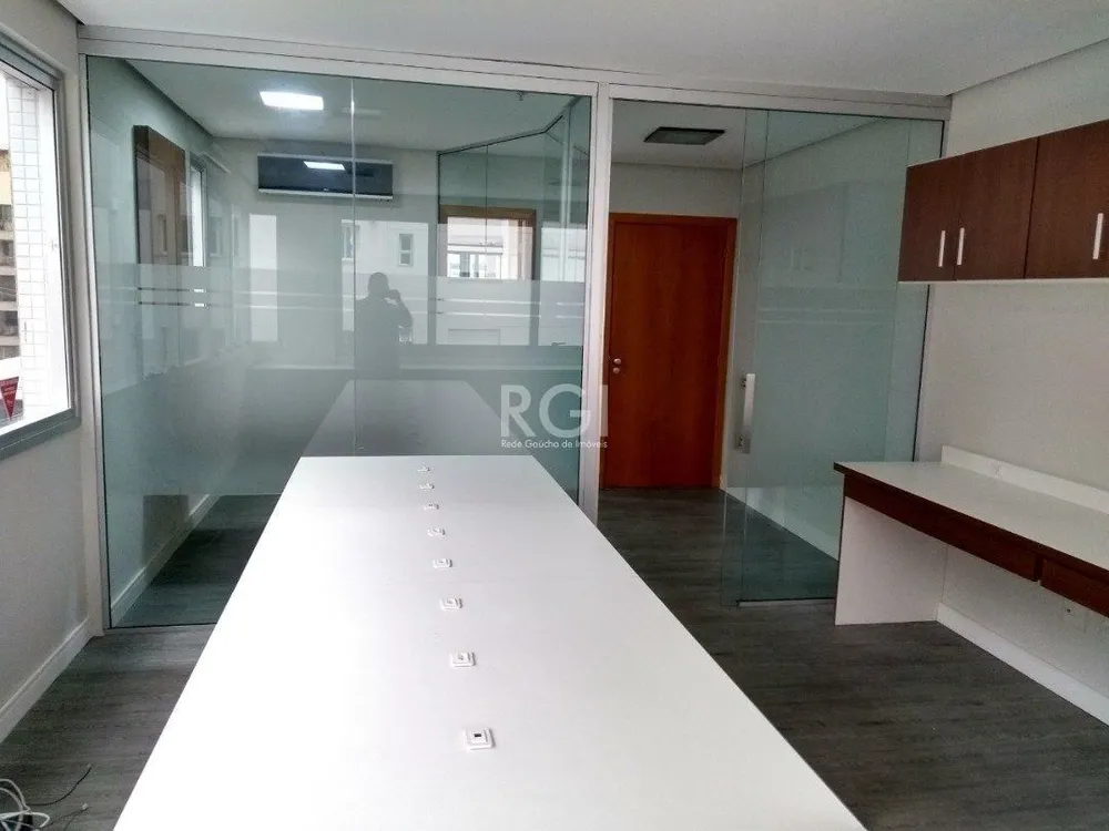 Apartamento, 2 quartos, 79 m² - Foto 7