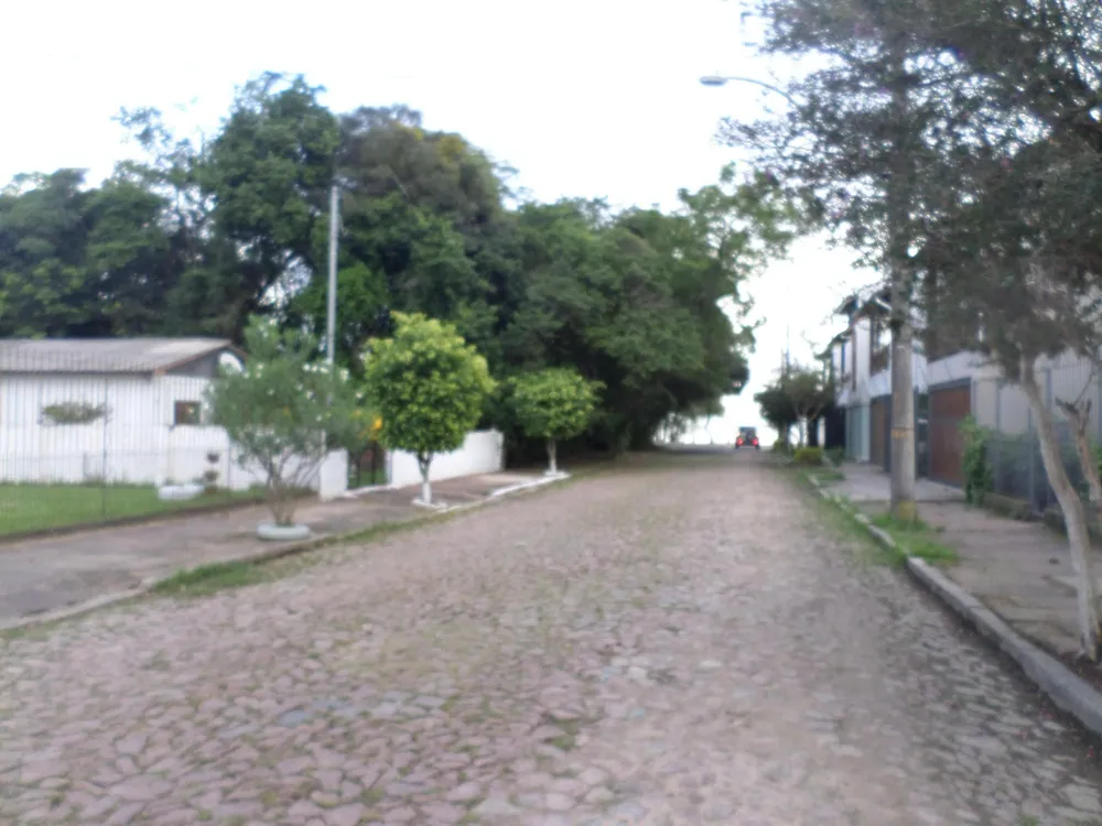 Casa, 7 quartos, 351 m² - Foto 1