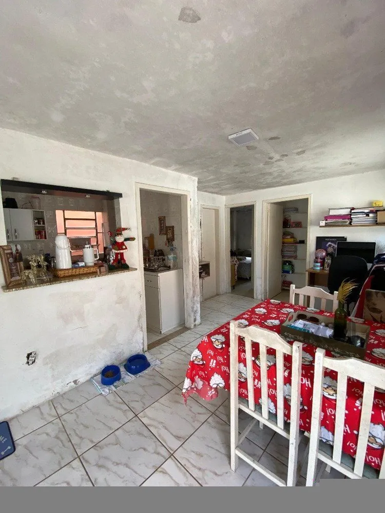 Casa, 2 quartos, 301 m² - Foto 5