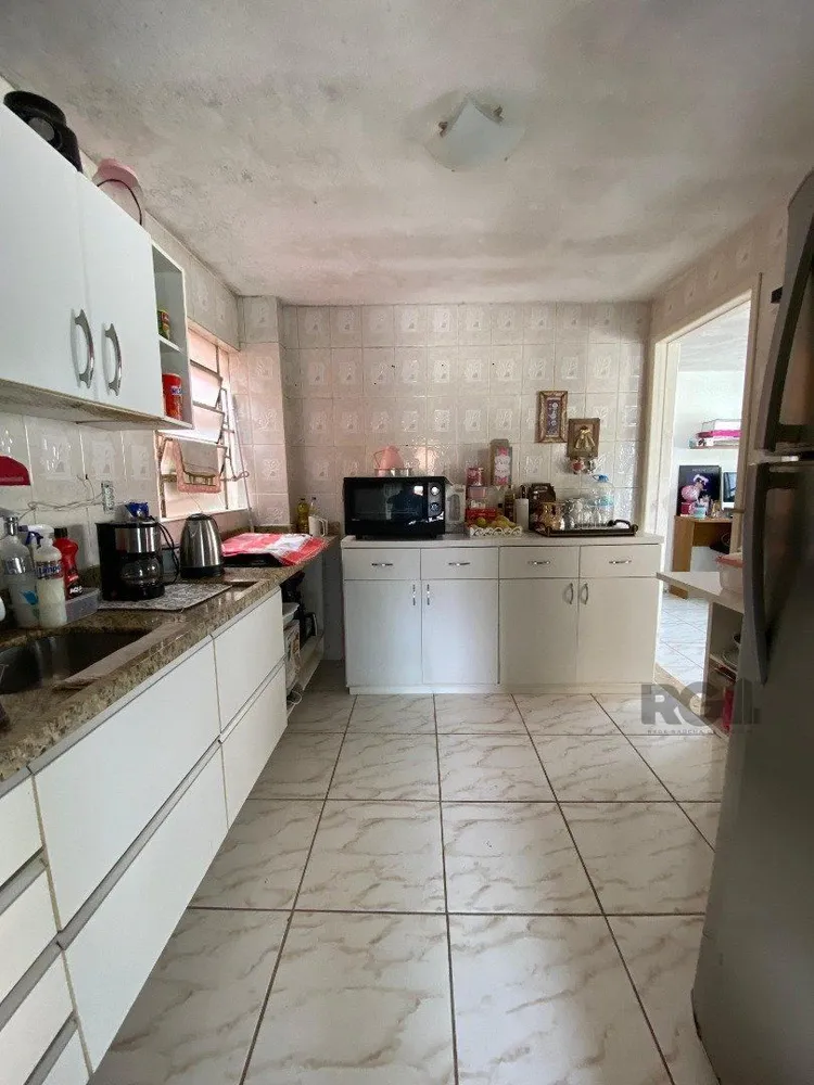 Casa, 2 quartos, 301 m² - Foto 1