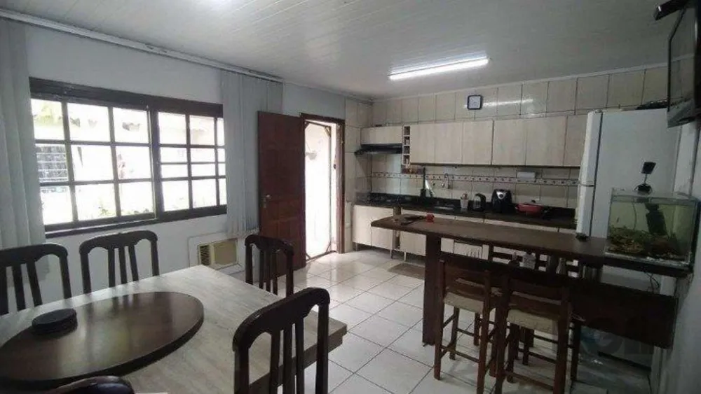 Casa, 3 quartos, 151 m² - Foto 6