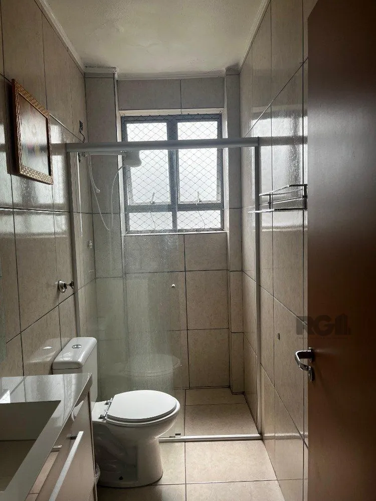 Casa, 3 quartos, 151 m² - Foto 3