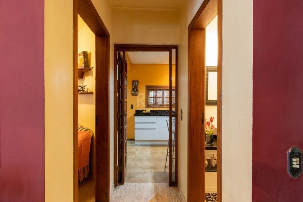 Sala-Conjunto, 43 m² - Foto 4