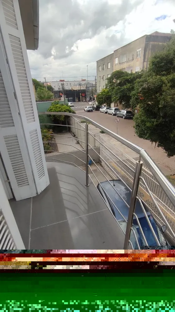 Cobertura, 3 quartos, 114 m² - Foto 3