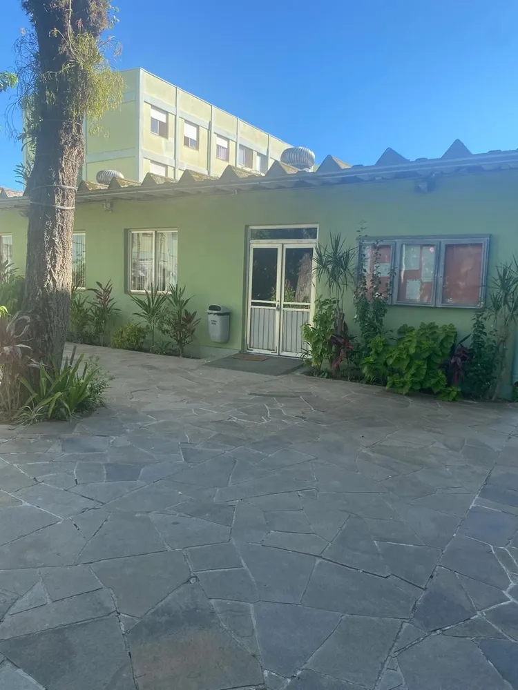 Casa, 3 quartos, 201 m² - Foto 4